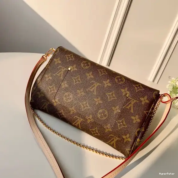 MM Favorite Louis Vuitton 0615